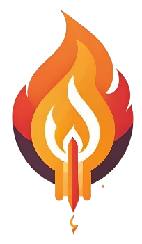 Gas Production Blog Logo